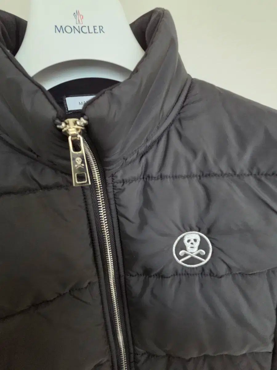 ジャケット Japan