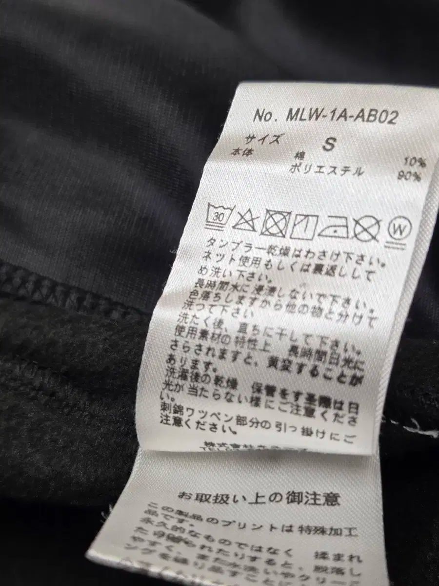  MARK-LONA レディース ハイブリッド ダウン ゴルフ ジャケット Japan その他 レディースウェア