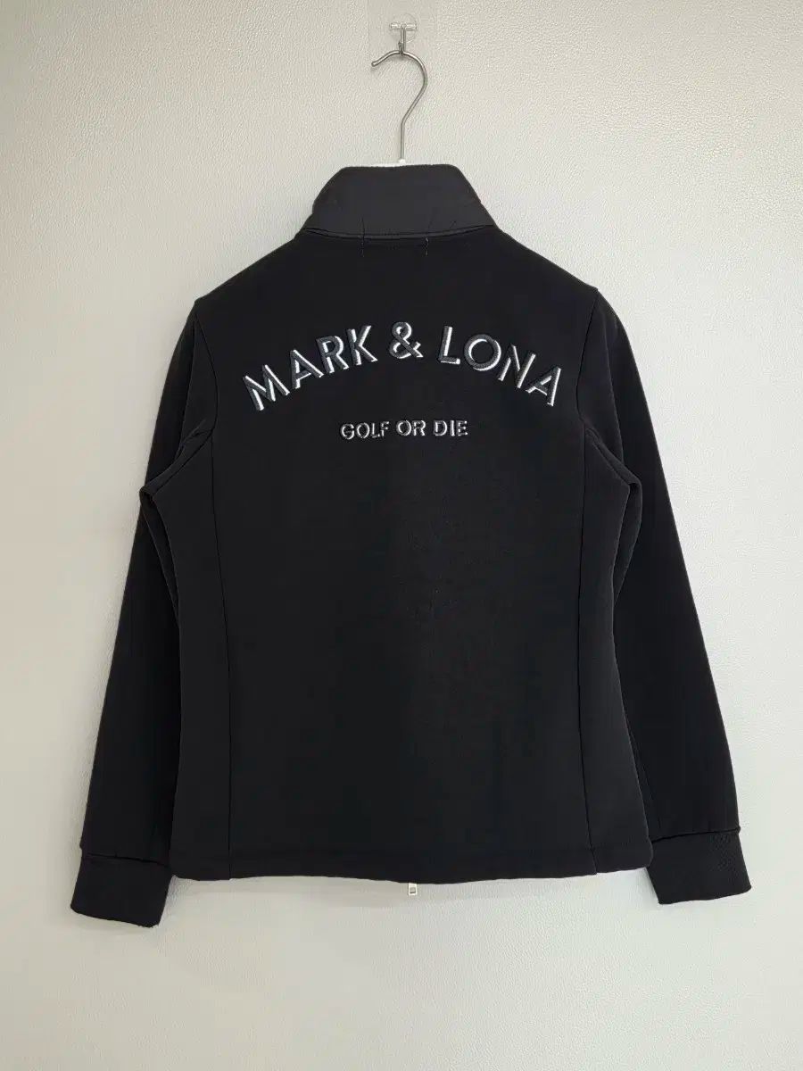 MARK-LONA レディース ハイブリッド ダウン ゴルフ ジャケット Japan