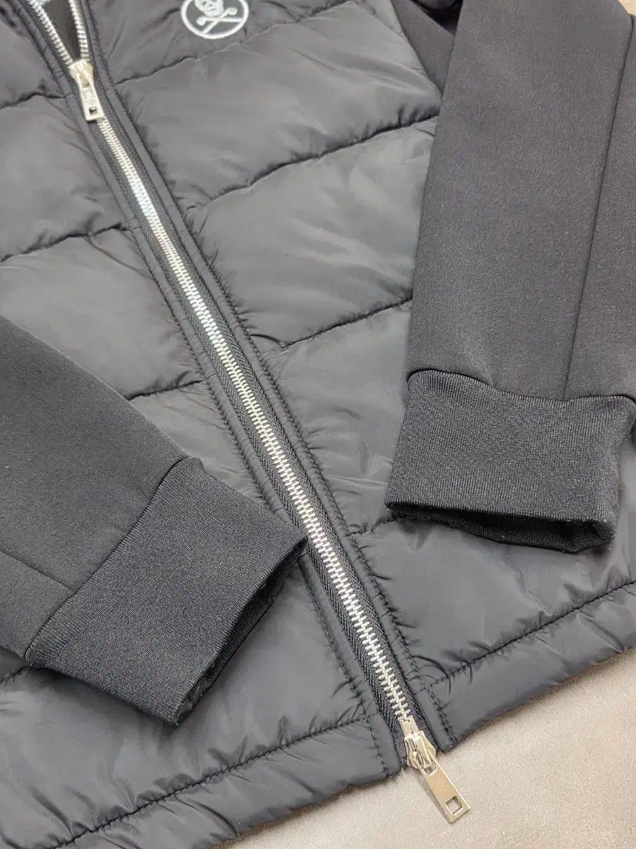 ハイブリッド ダウン