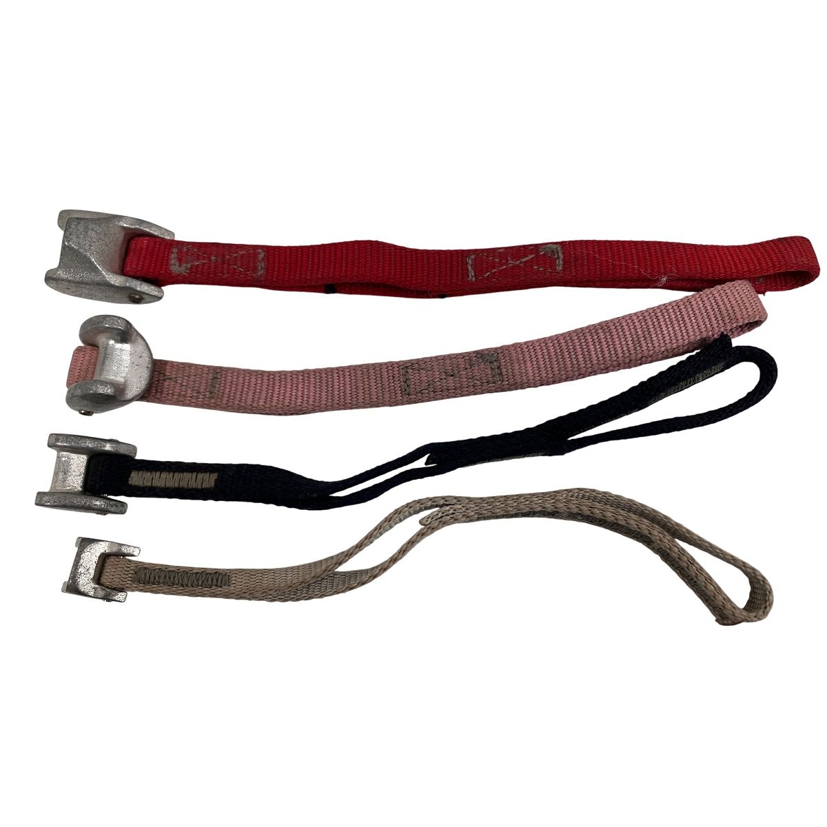 Black Diamond NEUTRINO 他 カラビナ 14点セット ブラックダイヤモンド ニュートリノ 登山 クライミング ジャンク O10607369