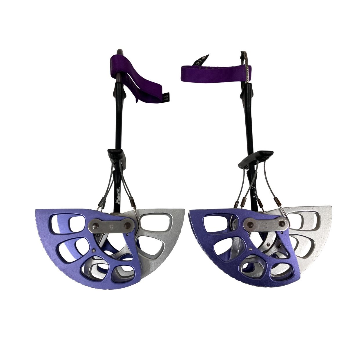 DIAMOND キャメロット