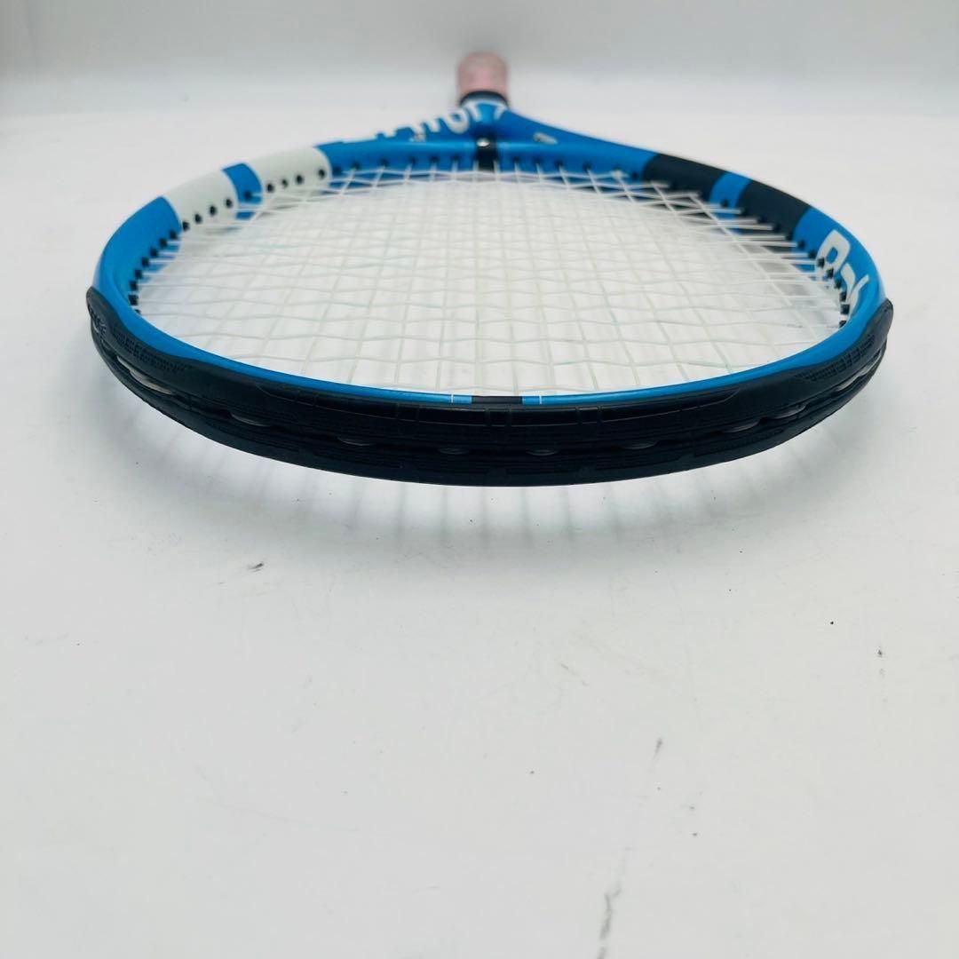 Babolat バボラ ピュアドライブライト 硬式テニスラケット