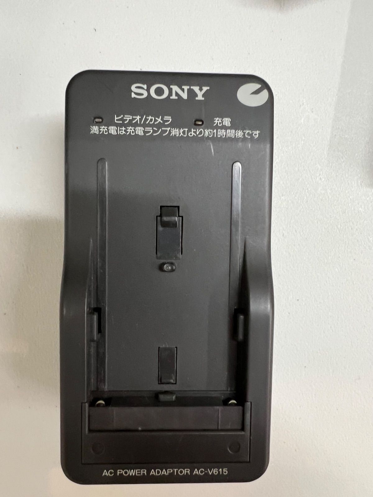 説明書等あり 一式セット