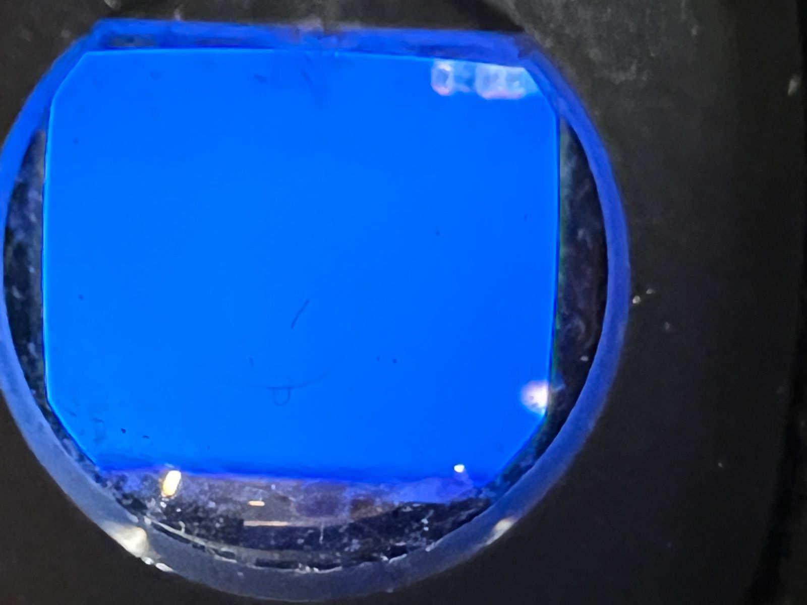 CCD-TR12 バッテリー