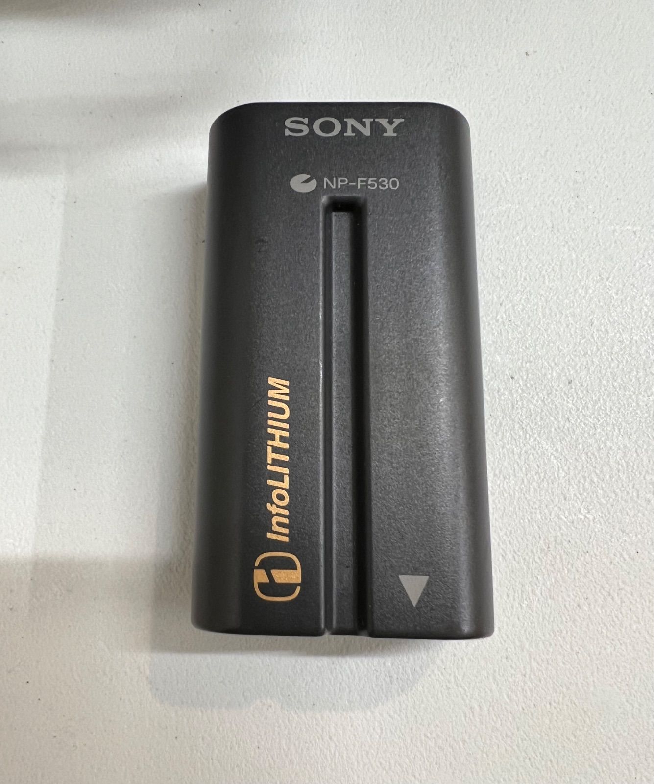 キャリーバッグ