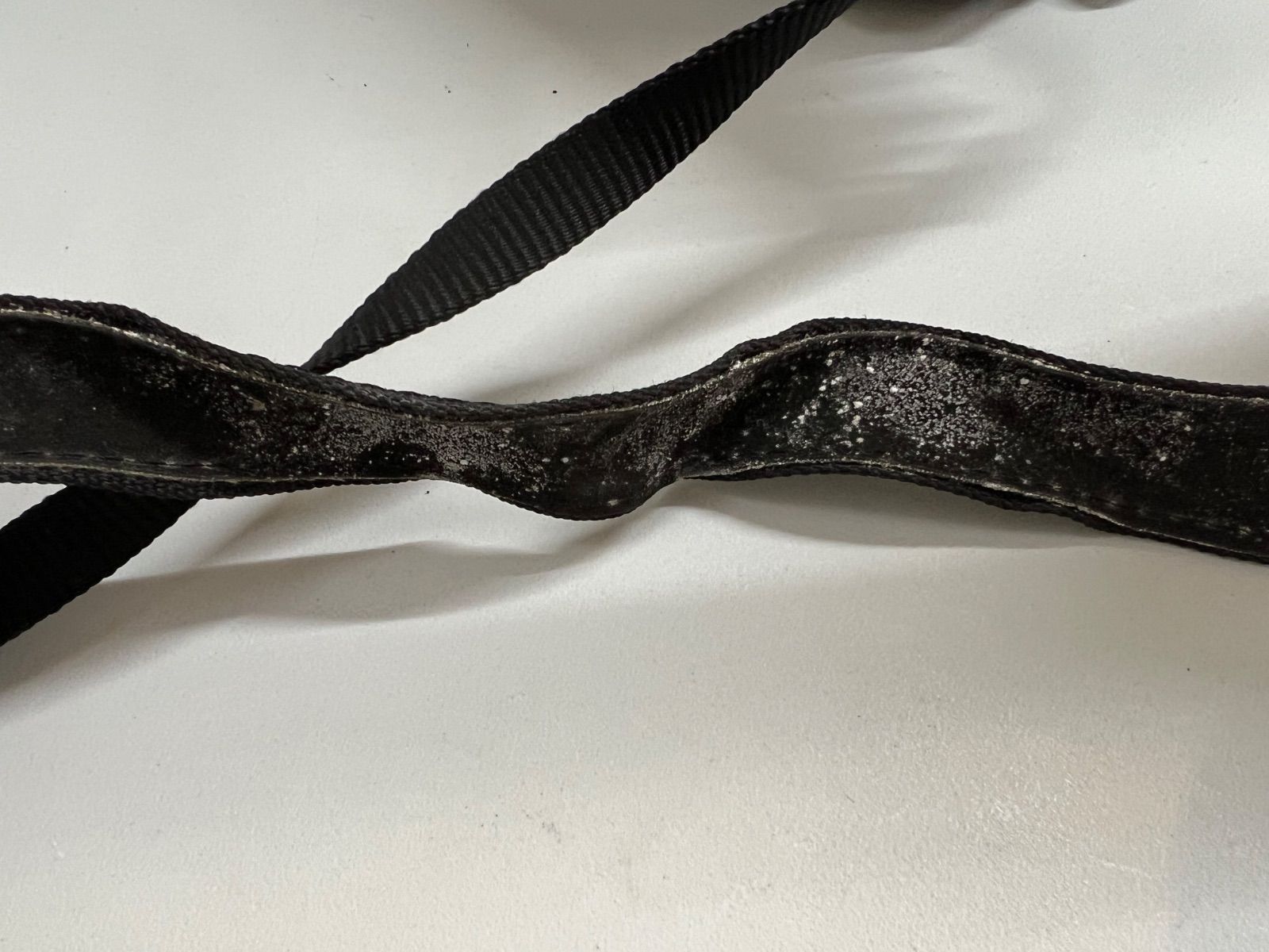 キャリーバッグ 説明書等あり