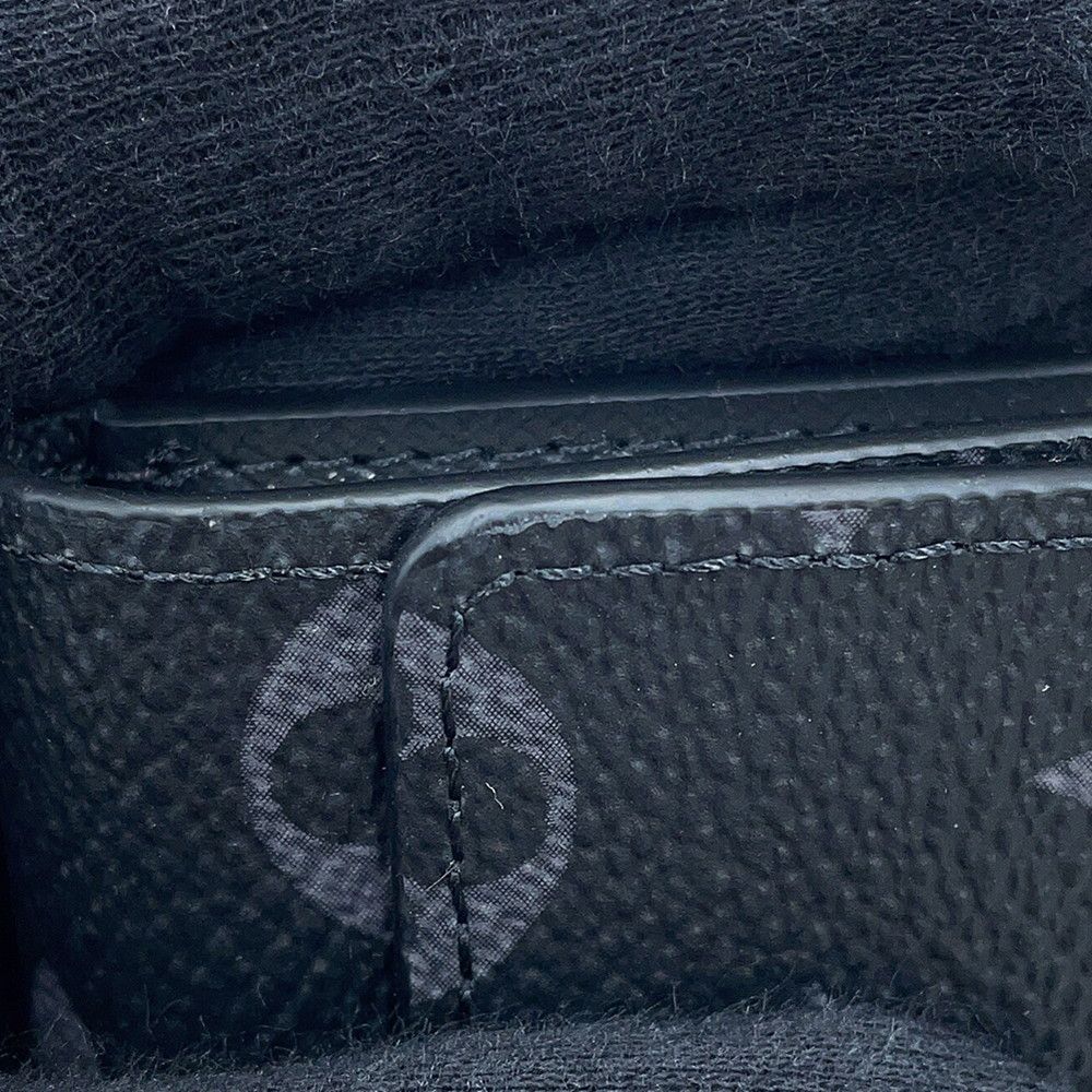 ミュルティクレ6 M