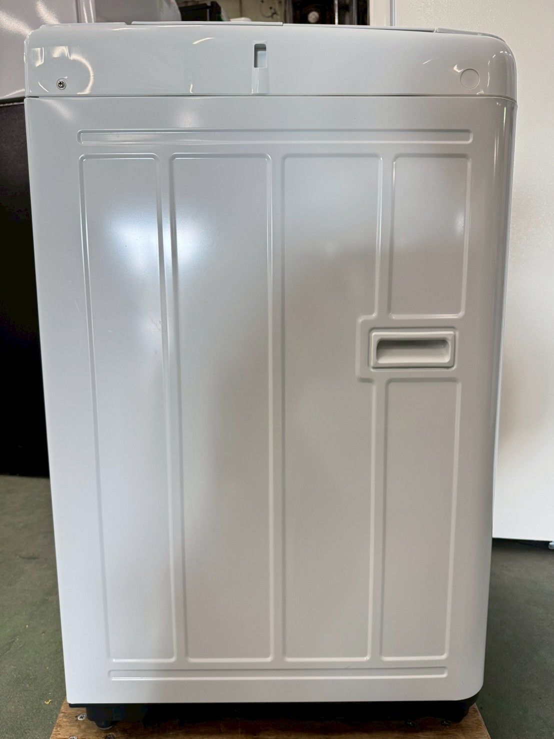 大阪 3か月保障付き