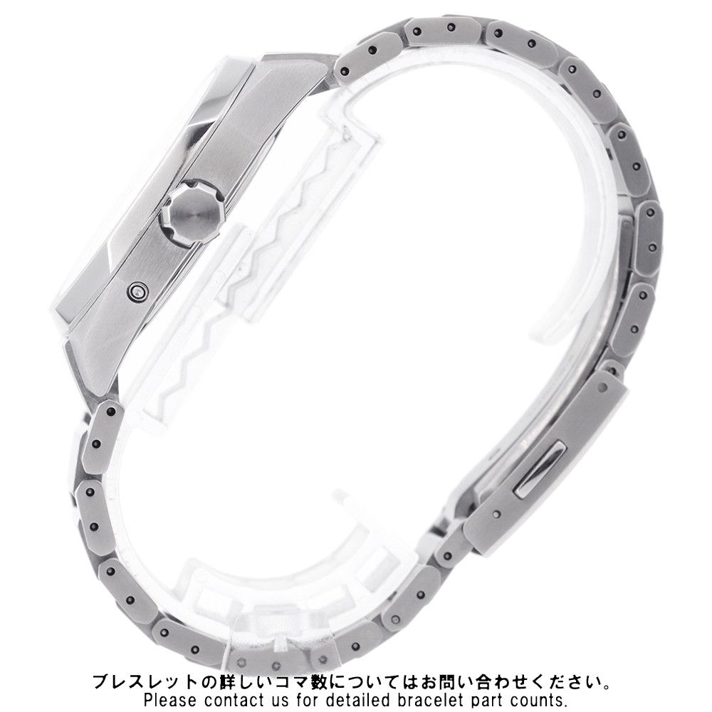 セイコー アストロン ネクスター SBXY081 SEIKO 腕時計 白文字盤 ソーラー電波