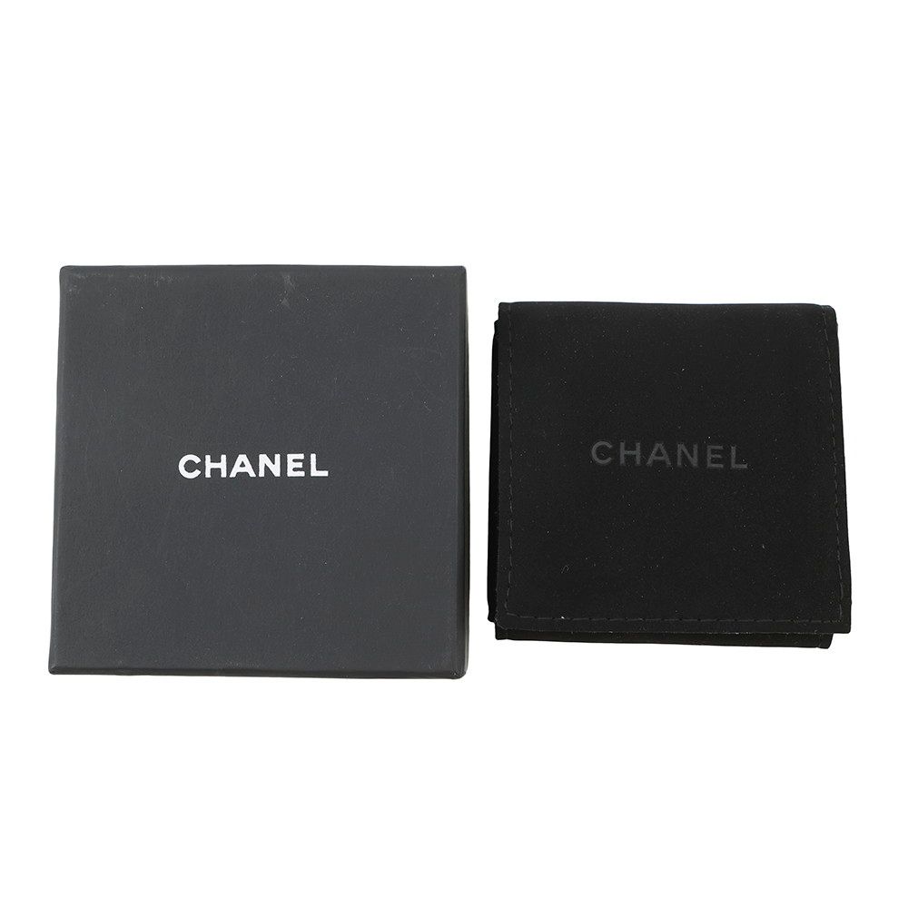 ココマーク レインボー