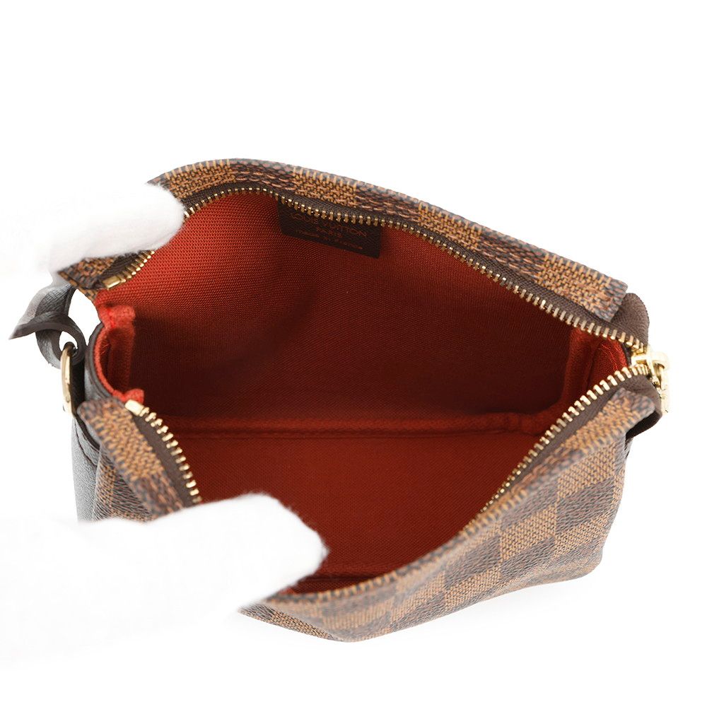 ヴィトン バッグ