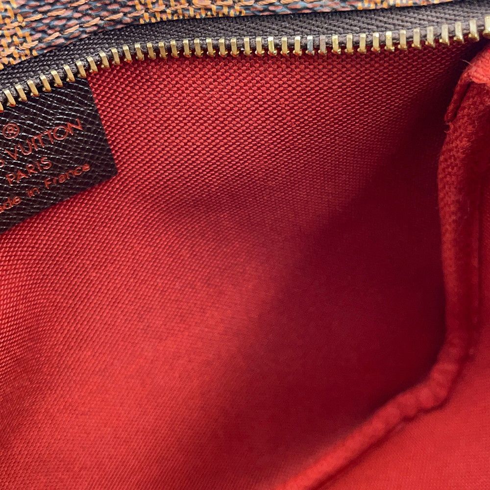 ヴィトン バッグ