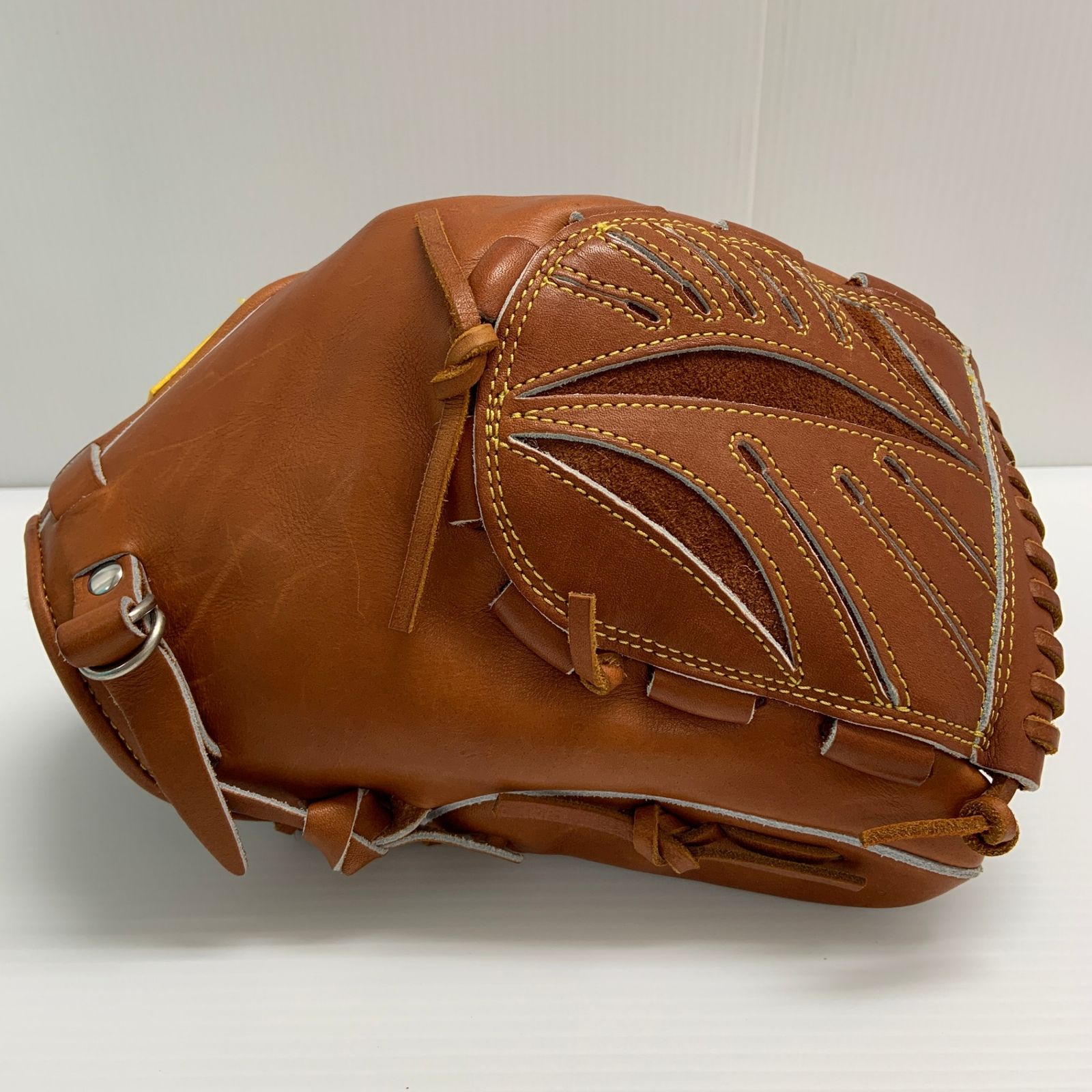 ローリングス Rawlings プロプリファード 硬式 大人 一般 投手用 グローブ ピッチャー グラブ 右投げ 野球 6775