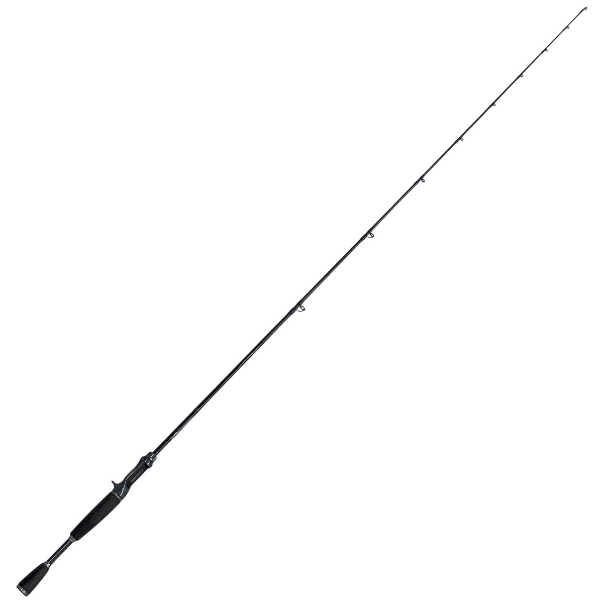 DAIWA STEEZ STZ 661MRB-XTQ ダイワ スティーズ 釣具 釣竿 ロッド F10494163
