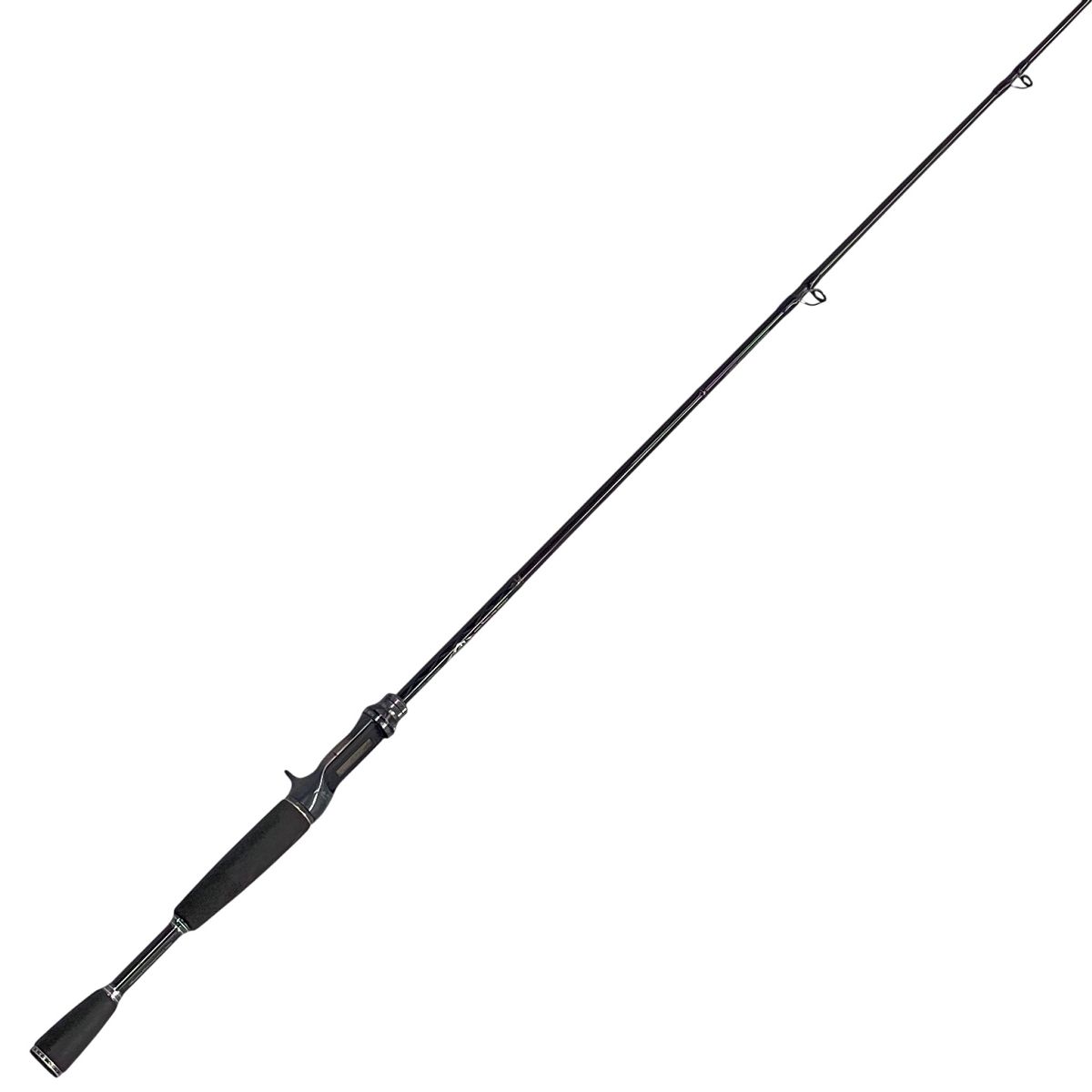 DAIWA STEEZ STZ 661MRB-XTQ ダイワ スティーズ 釣具 釣竿 ロッド F10494163