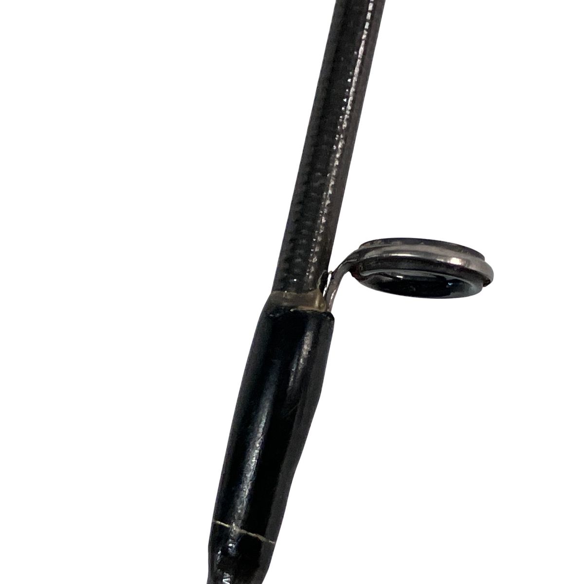  DAIWA STEEZ STZ 661 MRB XTQ ダイワ スティーズ 釣具 釣竿 ロッド バスロッド ロッド