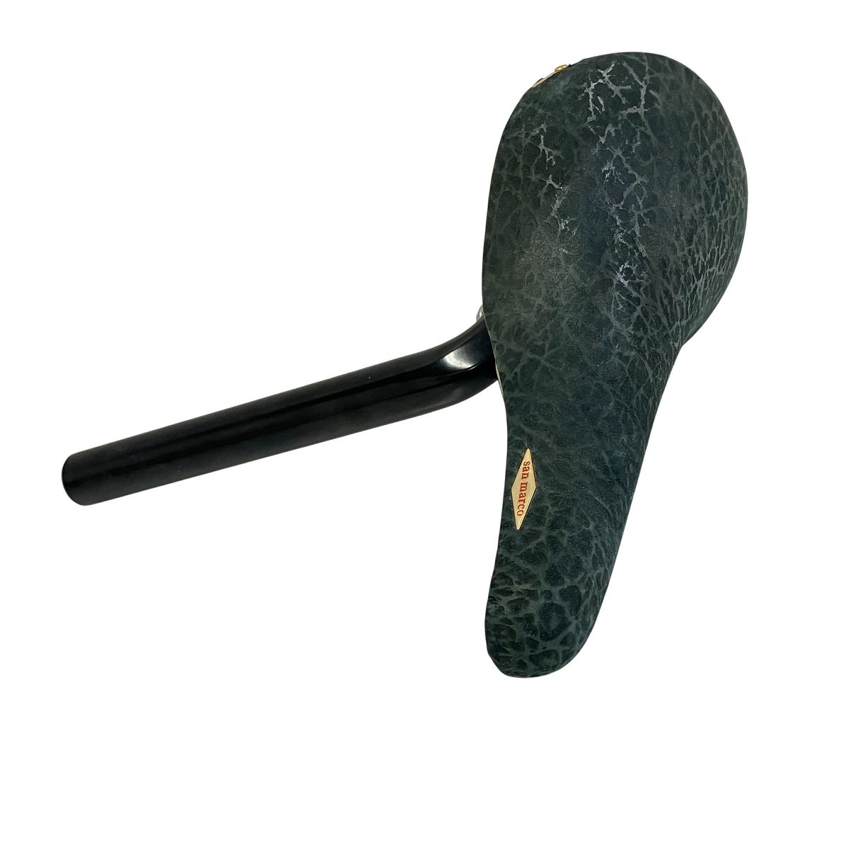 SELLE san marco Rolls セラ サンマルコ ロールス サドル 自転車