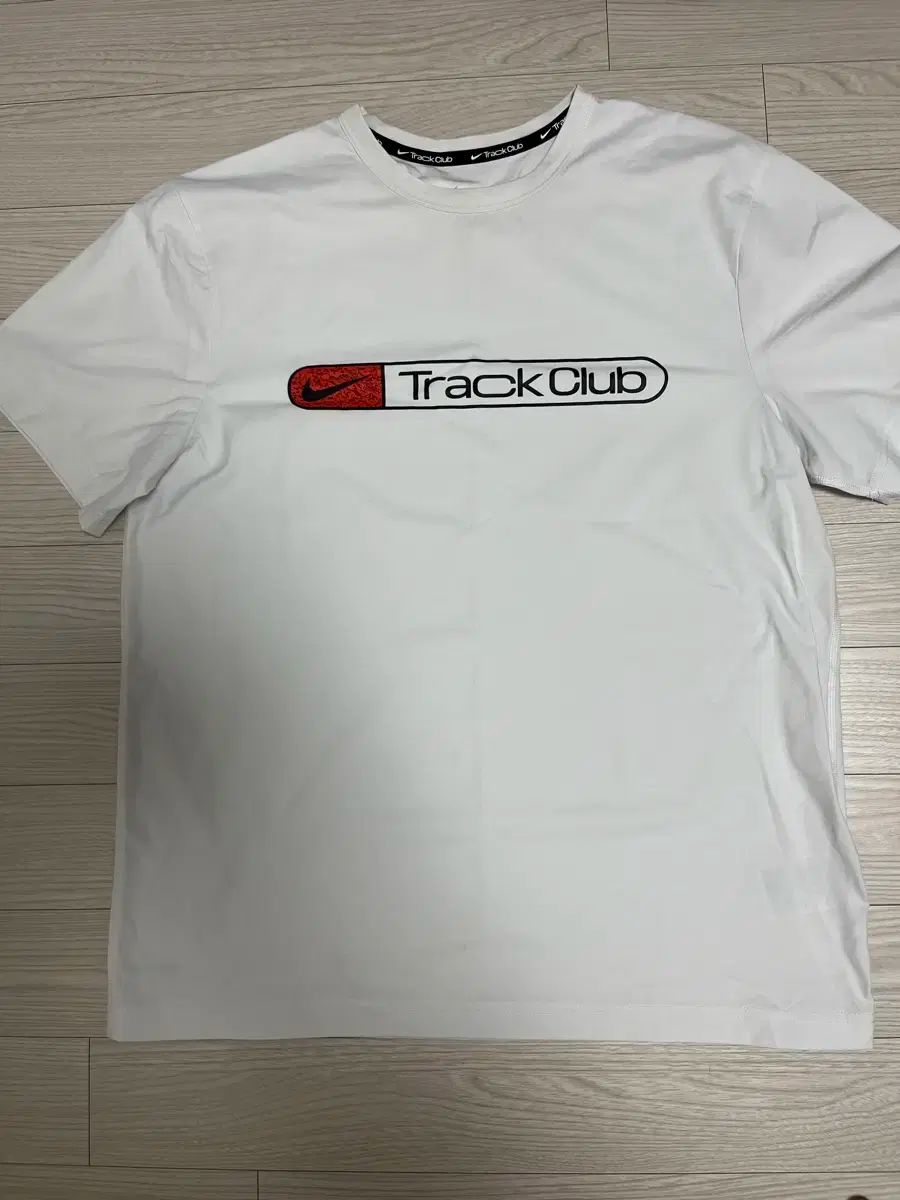 選手支給 鹿島アントラーズ 2013 アウェイ長袖ユニフォーム 西大伍