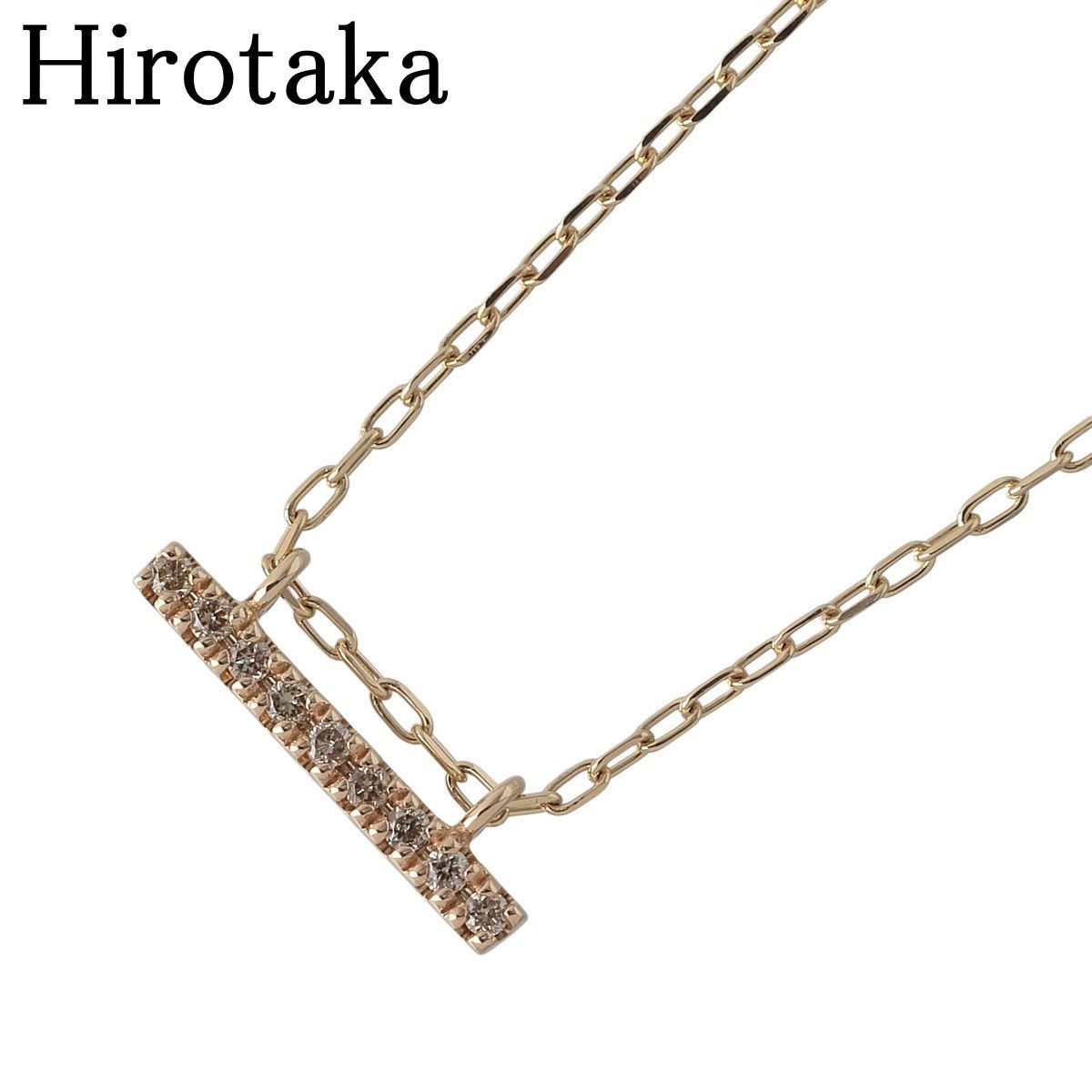 アクセサリー hiroai STRICT-G x THE KISS Mobile Suit Gundam HARO Silver Necklace