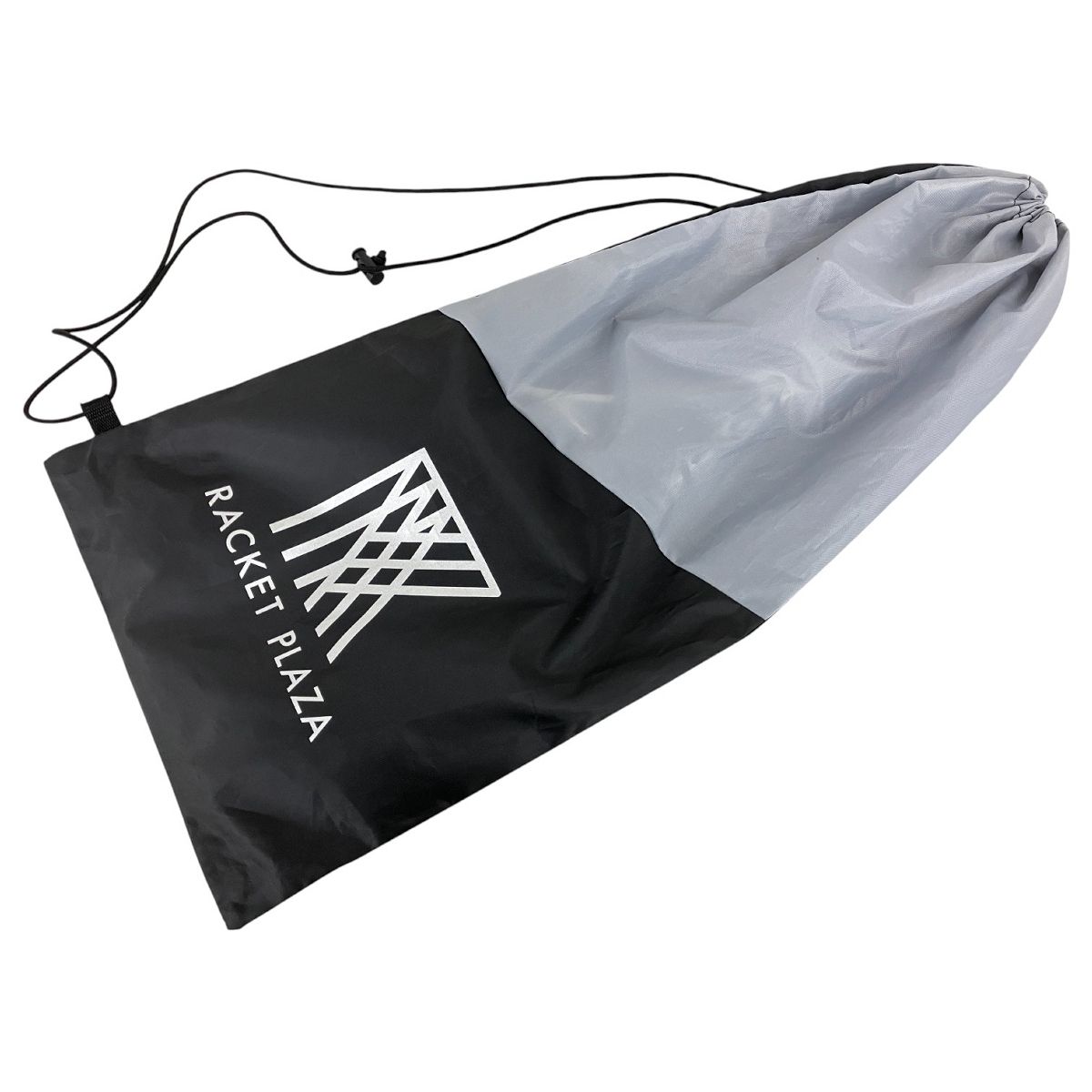 Tecnifibre テクニファイバー TF 40 315 18 M 硬式用 テニスラケット スポーツ 良好