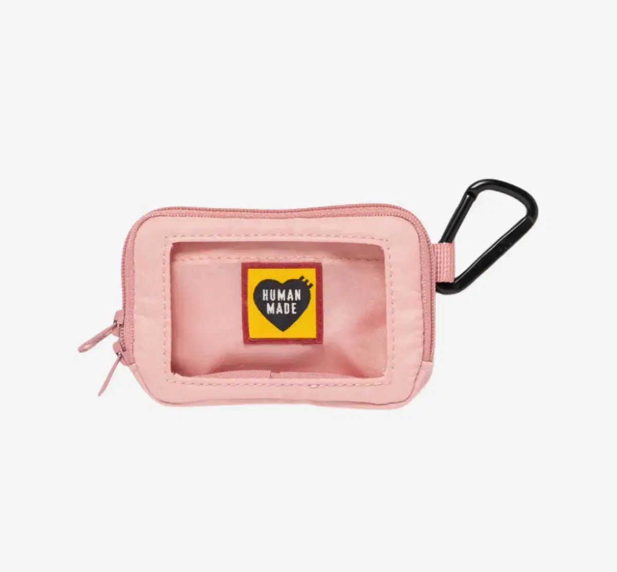 ♯Hrk19ATはなかっぱ花根付3シークレット入フルコンプ8種 ♯Hrk19ATは