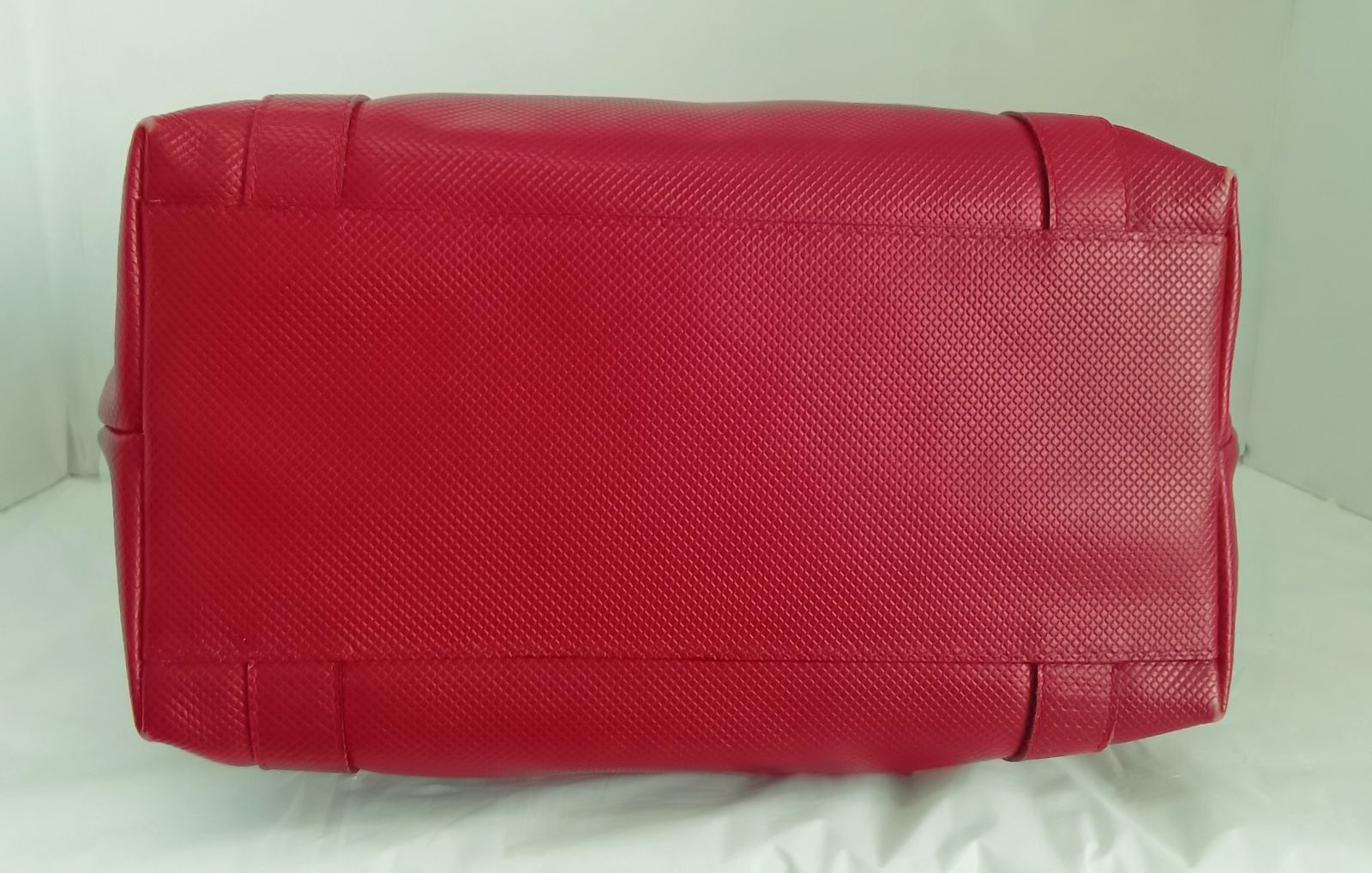  ANY 04 ボッテガヴェネタ マルコポーロ ショルダーバッグ ヴィンテージ ショルダーバッグ ショルダーバッグ