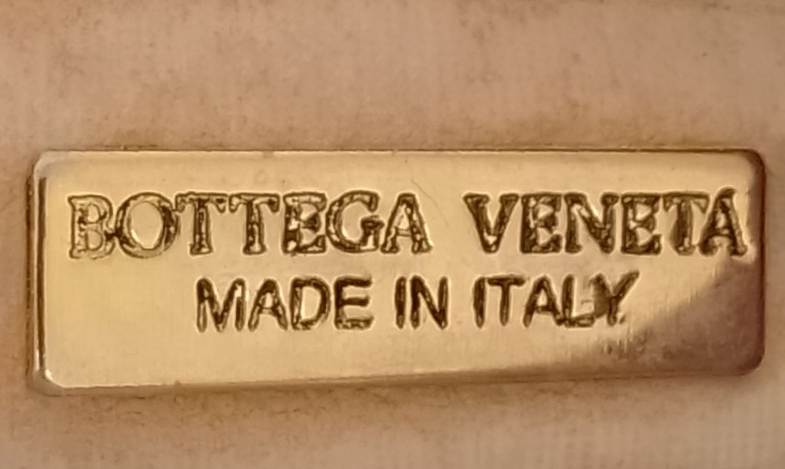 ショルダーバッグ