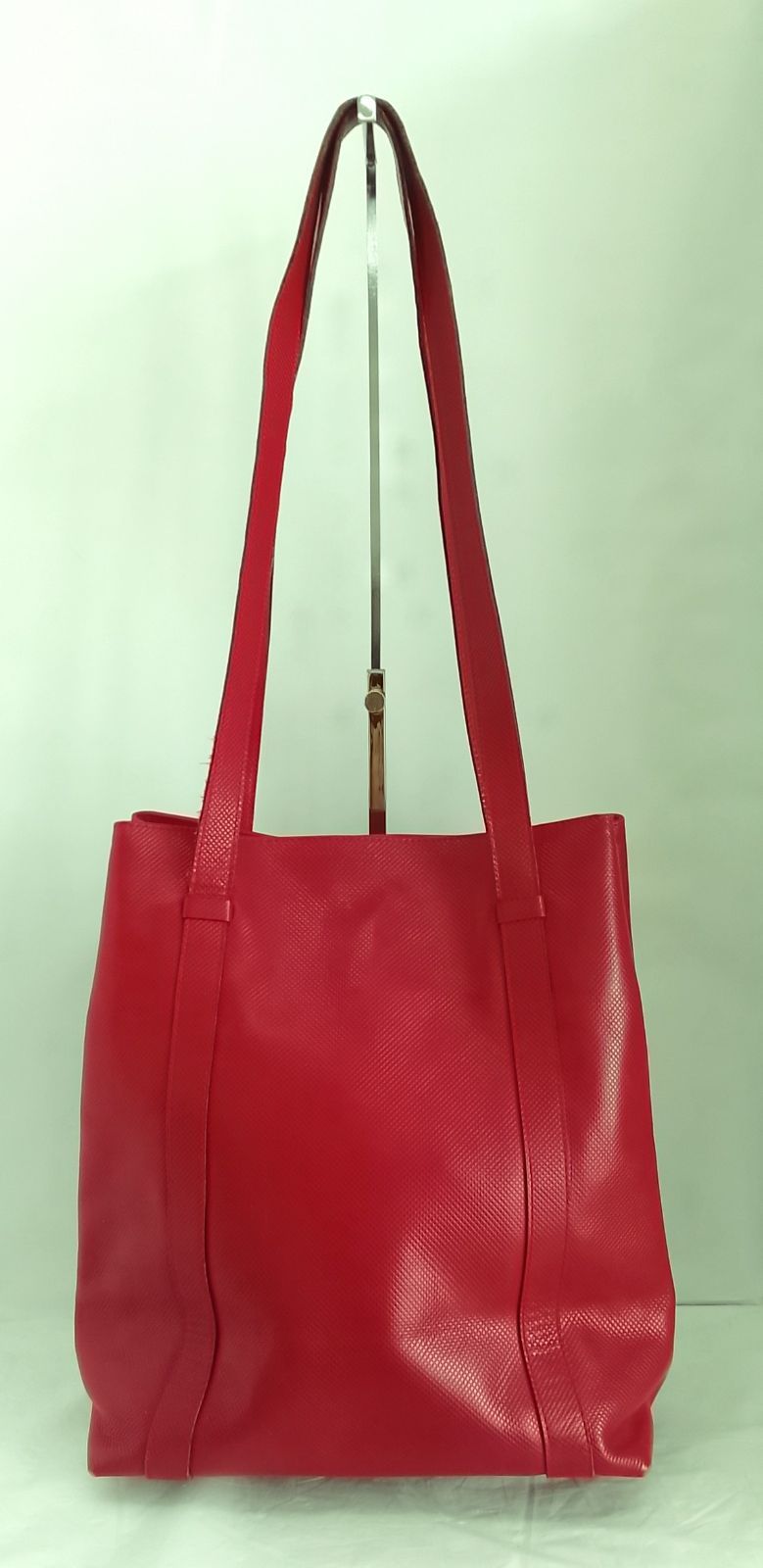 ANY04 ボッテガヴェネタ マルコポーロ ショルダーバッグ ヴィンテージ