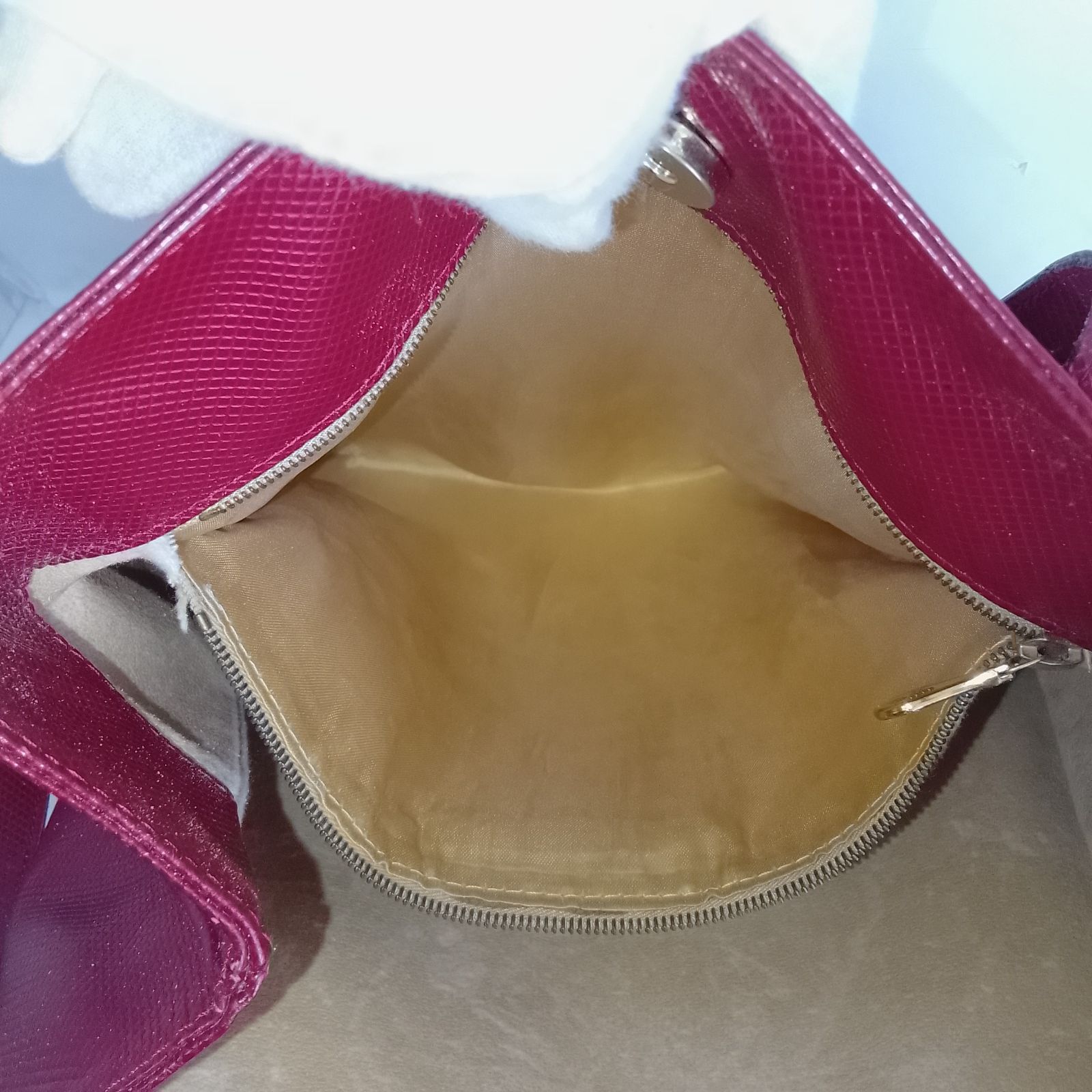 ボッテガヴェネタ