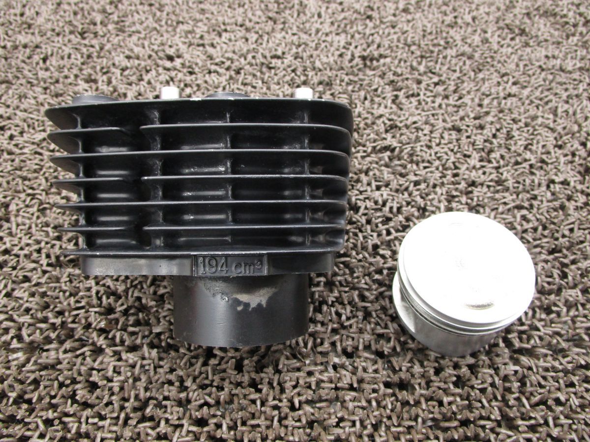 YAMAHA JOG ZR ジョグ系200mmビッグローター取り付けキット 黒 YAMAHA