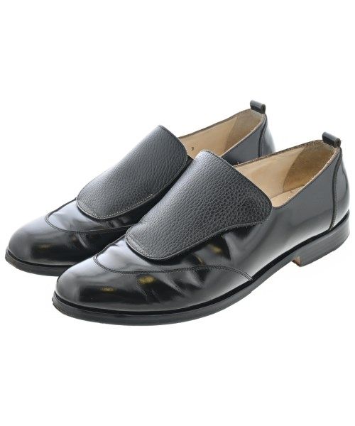 SUNSEA サンシー シューズ（その他） メンズ 【古着】【中古】 SUNSEA シューズ（その他） メンズ 【古着】【中古】【送料無料