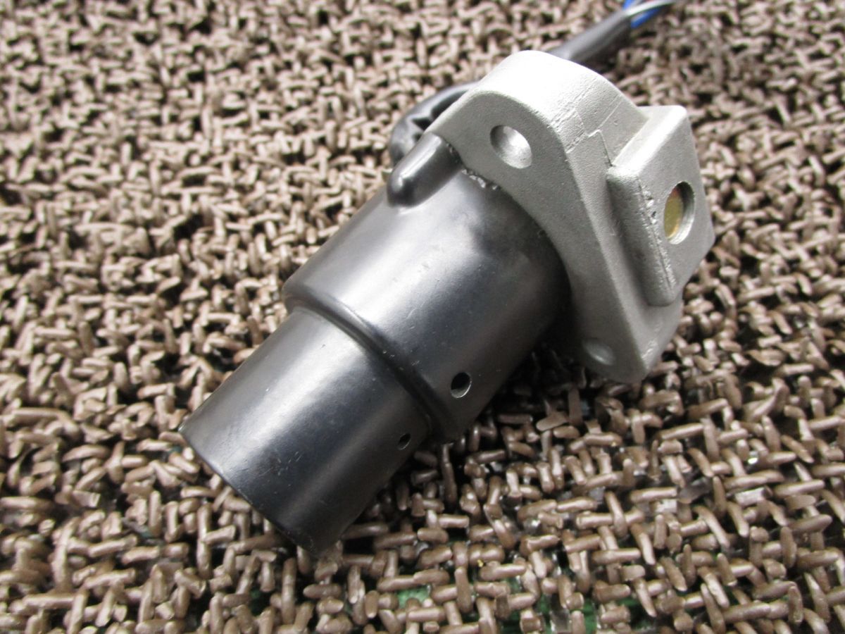 RZ 350 メインキー セット A 7889 タンクキャップ 4 U 0 ヤマハ L 3 キャブ車 動画有 ドラムブレーキ バイクバッテリー