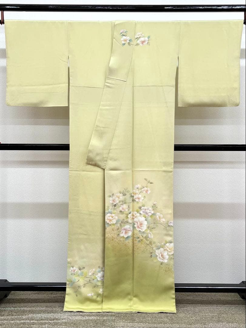 シンチレーター ハロウィンエディション シンチレーター ハロウィンed