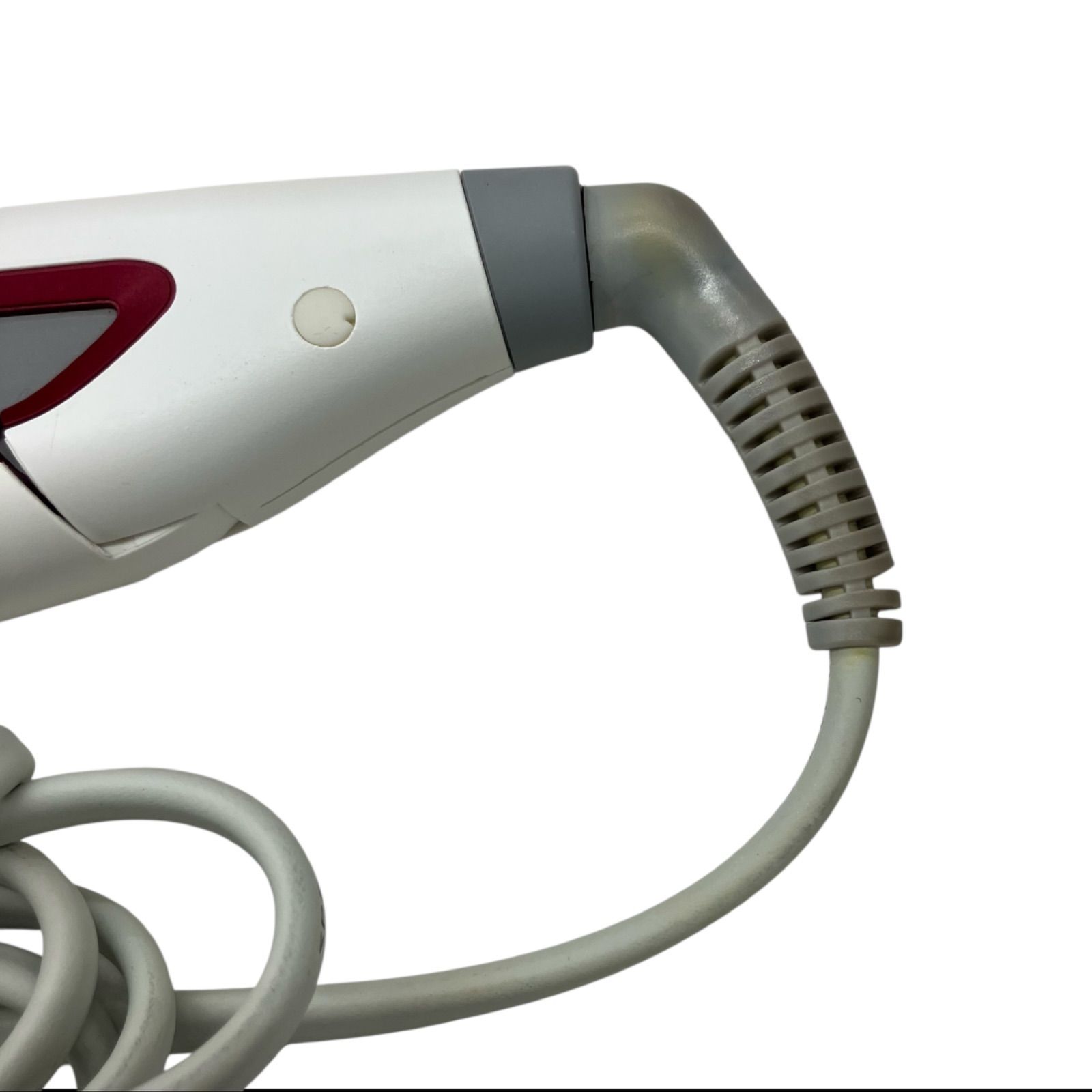 186000 通電確認のみ LUMIELINA リュミエリーナ ヘアビューロン HBRST