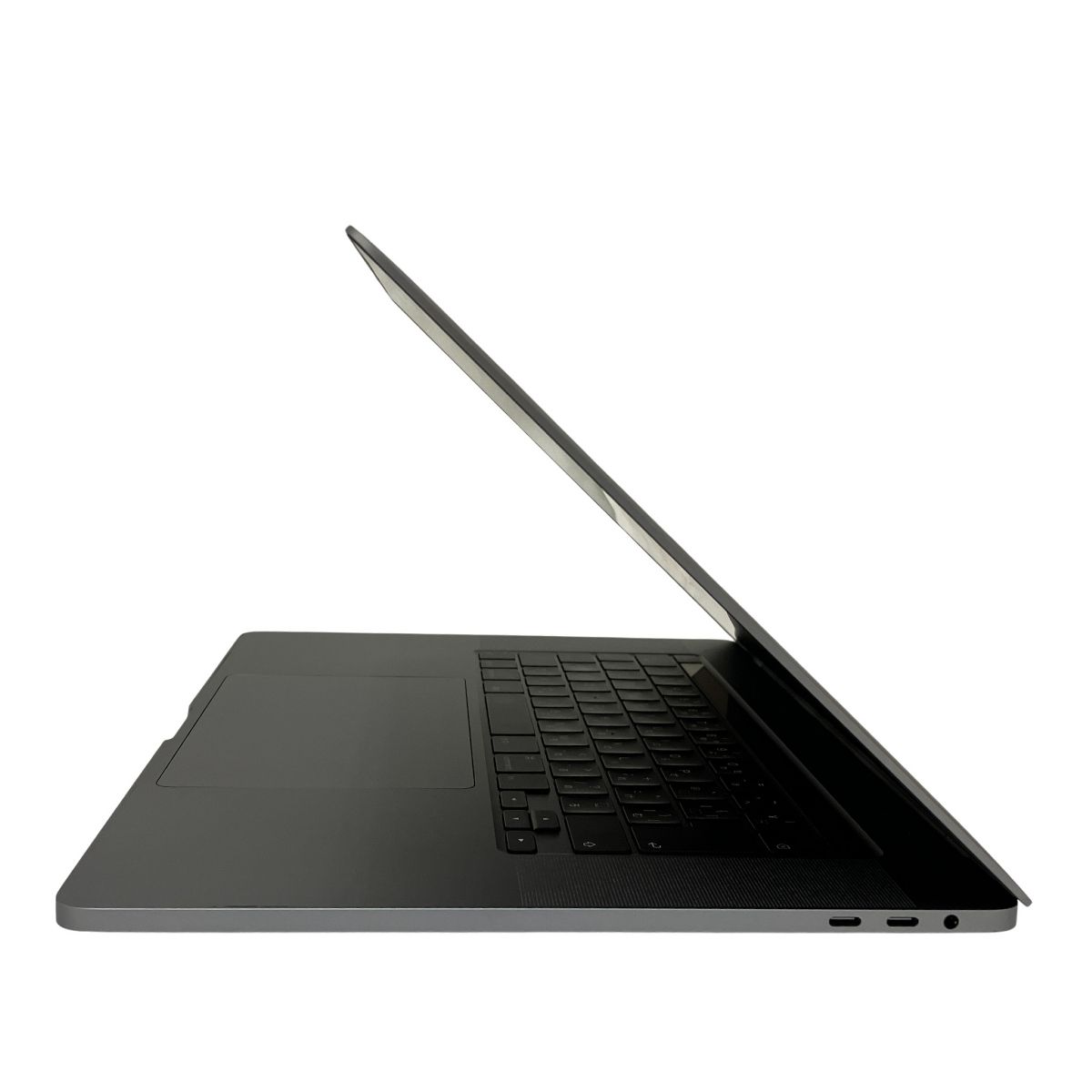 [ジャンク] 高速高性能 MacBook Pro 2019 / 16GB/512 ジャンク] 高速高性能 MacBook Pro 2019 / 16GB/512 Amazon.co.jp