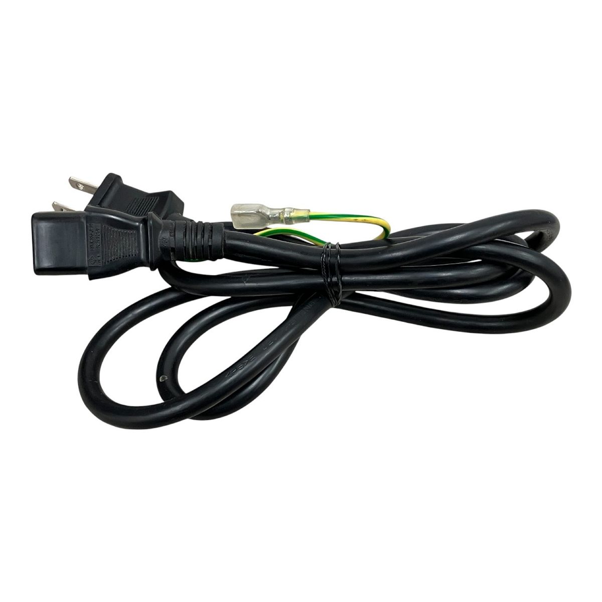 iiyama LEVEL ILeDXs-R 769 デスクトップ パソコン i 7 12700 32 GB SSD 1 TB RTX 3060 Ti win 11