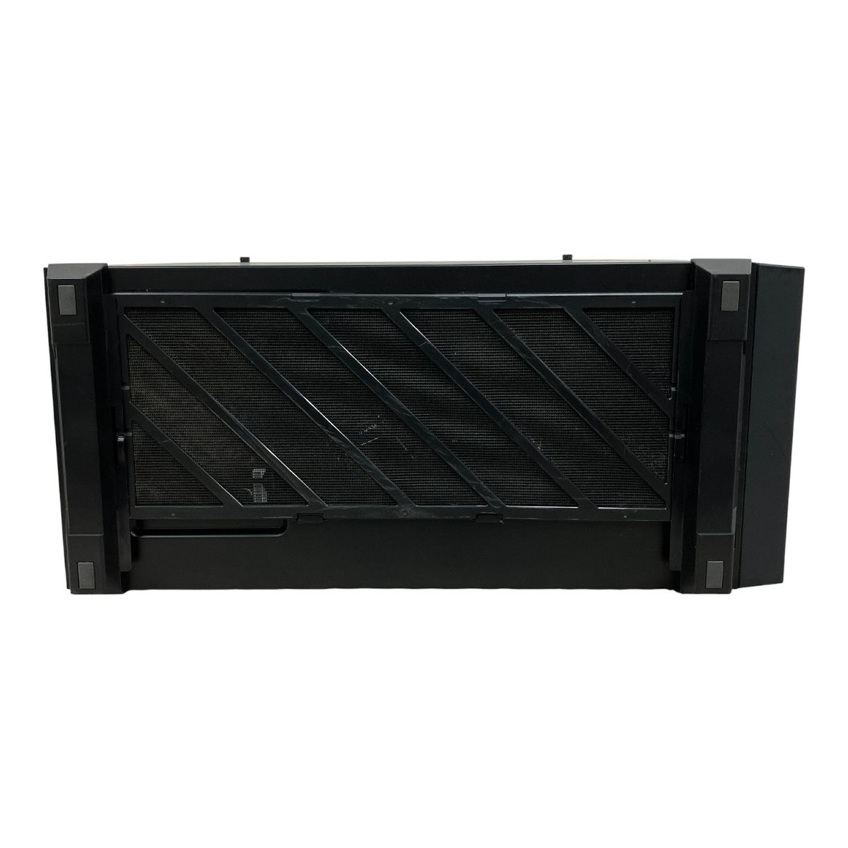  iiyama LEVEL ILeDXs-R 769 デスクトップ パソコン i 7 12700 32 GB SSD 1 TB RTX 3060 Ti win 11 Windowsデスクトップ デスクトップPC