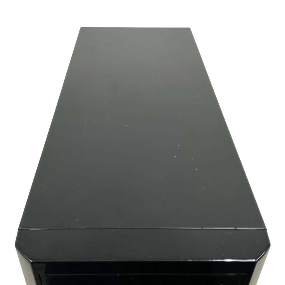 iiyama STYLE IStDXi-R 049 デスクトップ パソコン i 9 10850 K 8 GB SSD 1 TB RTX 3070 win 11