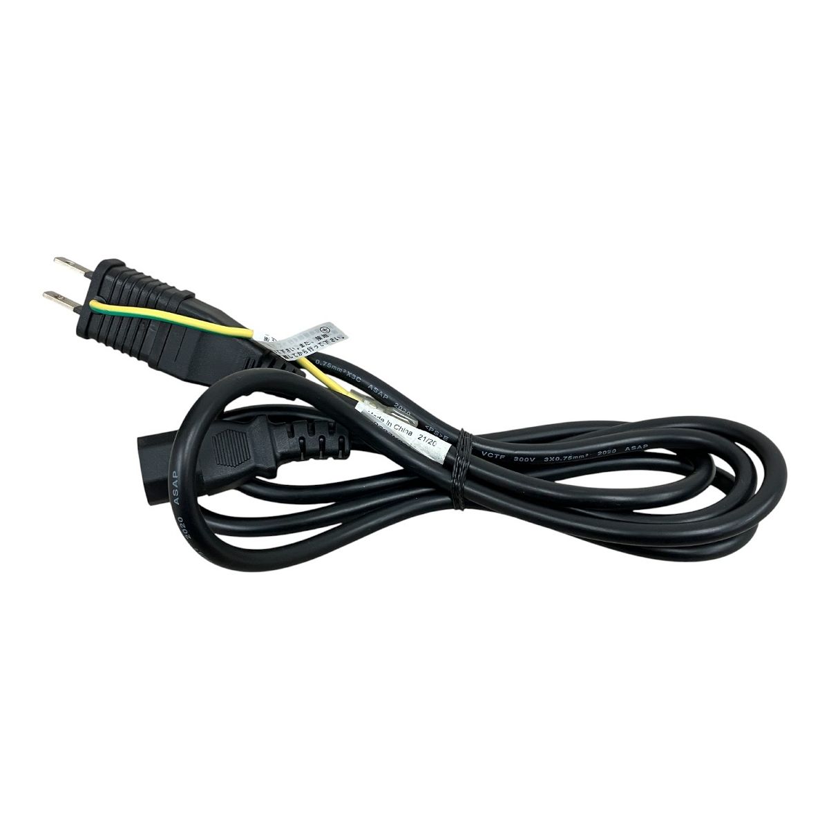 LENOVO IdeaCentre 560 i デスクトップ パソコン 5 11400 32 GB SSD 256 win 11