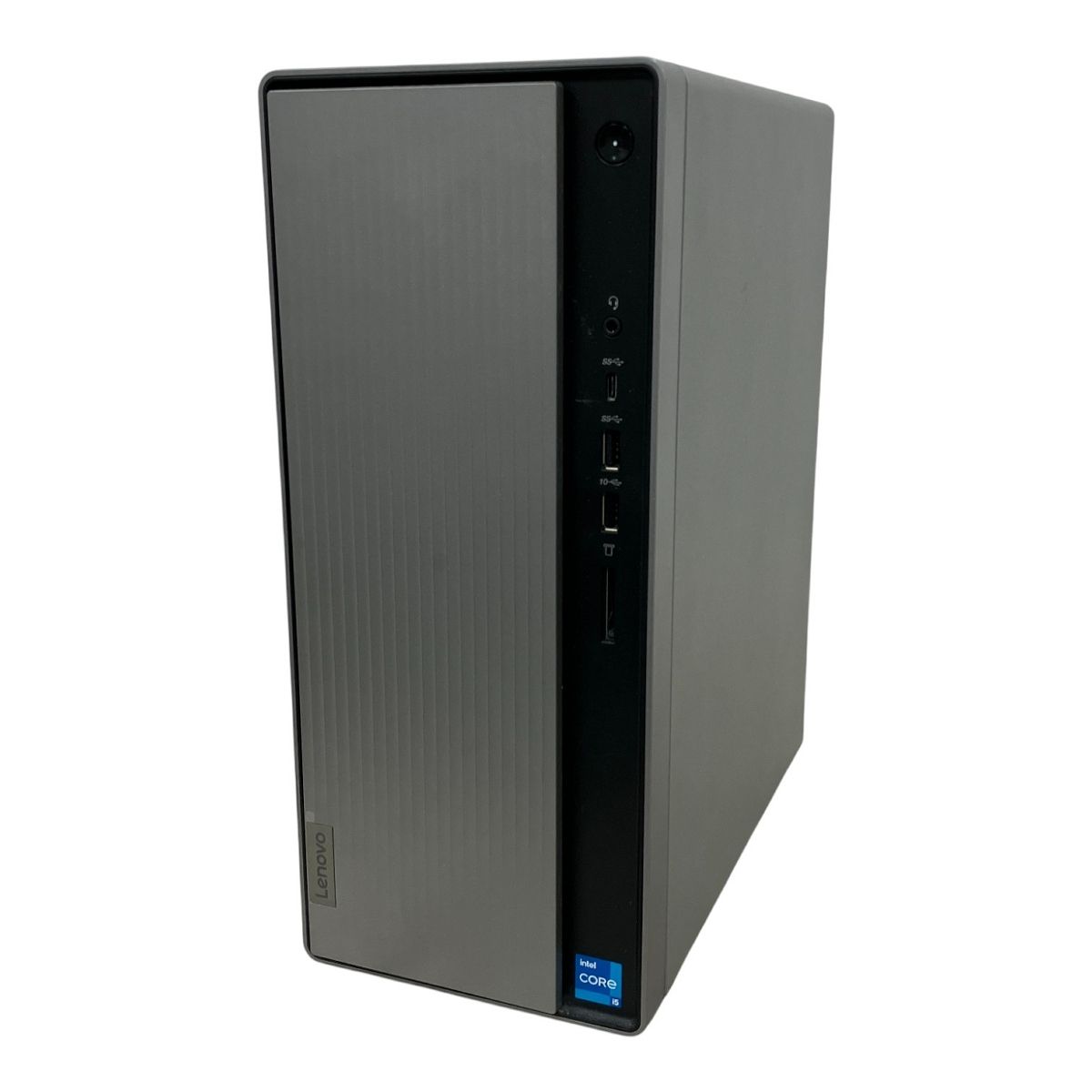 LENOVO IdeaCentre 560i 90RJ001BJP デスクトップ パソコン i5 11400 32GB SSD 256GB win11 M10576196