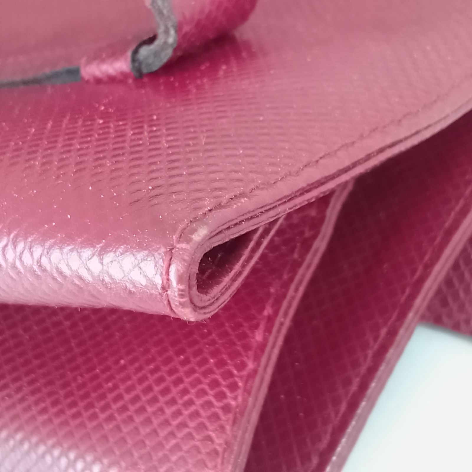 マルコポーロ ショルダーバッグ