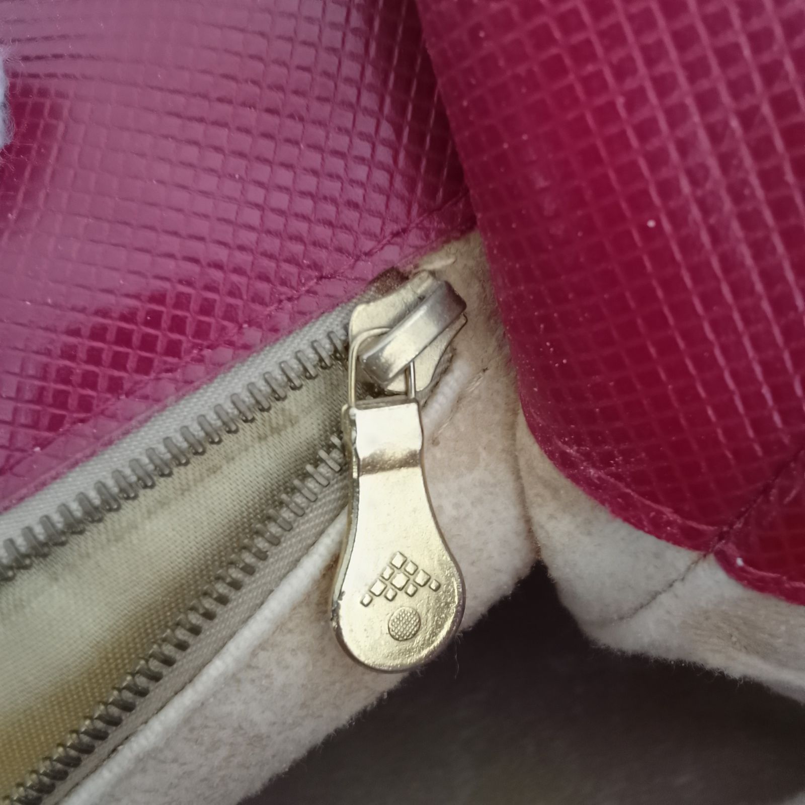 ボッテガヴェネタ マルコポーロ