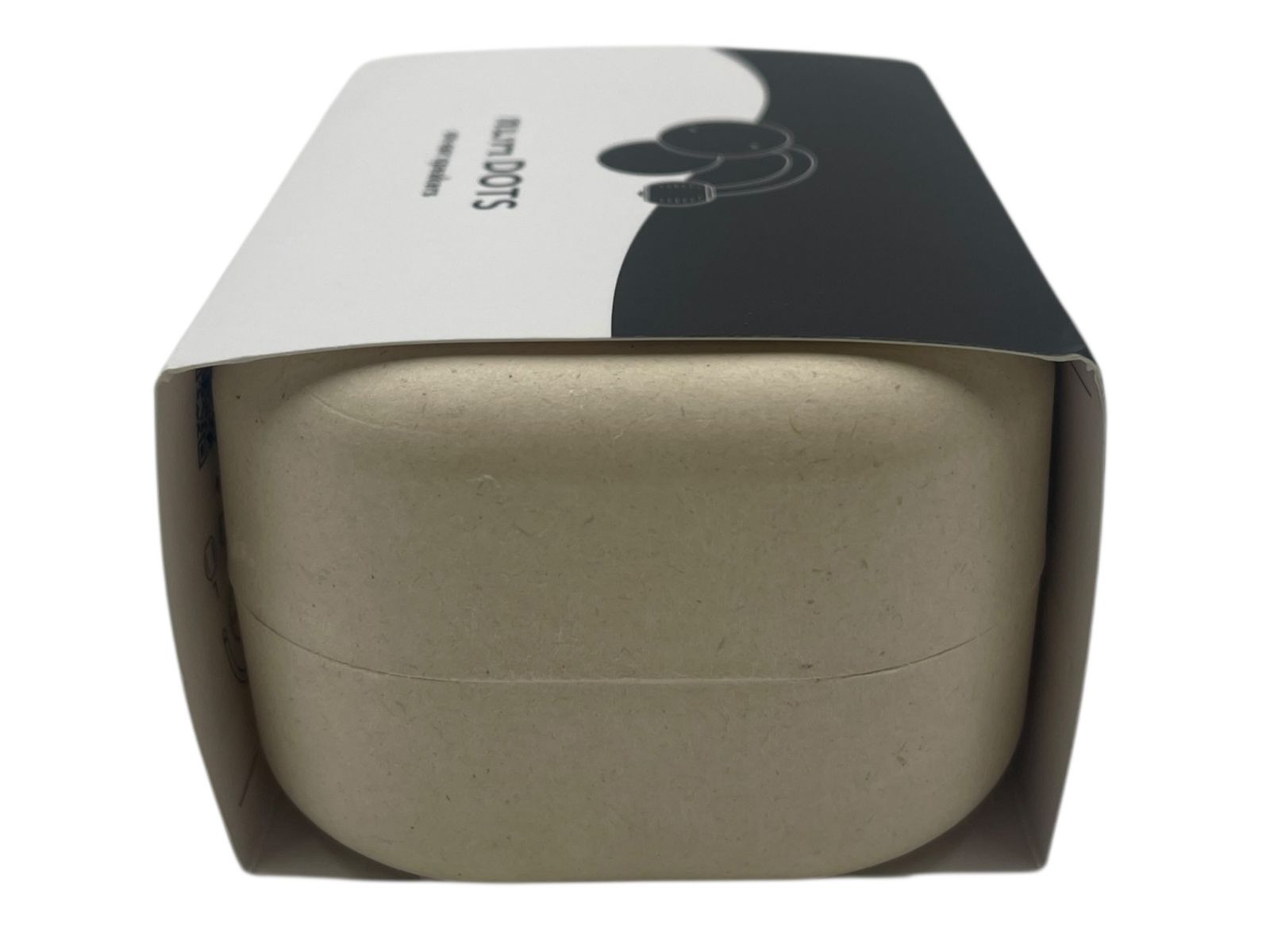 軽量 コンパクト