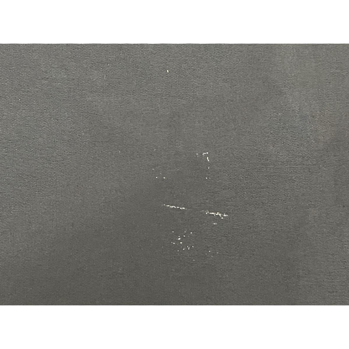 SHIMANO シマノ RB-025S 防寒着 DSアドバンス ウォームスーツ 上下 サイズXL フィッシング K10585755 OLIVEOS_COM_TR