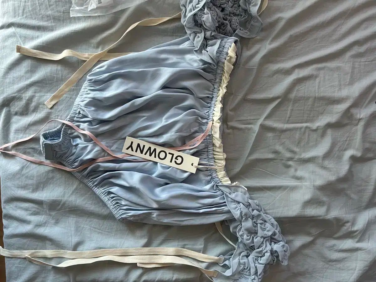 グロウニー poppy