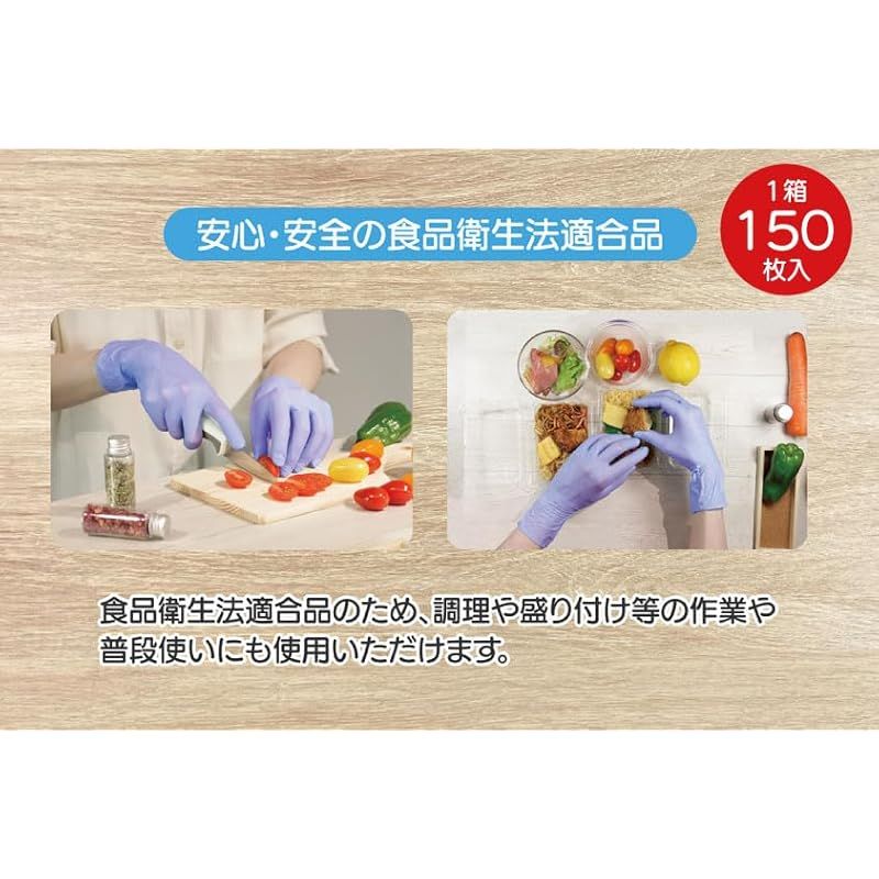 食品衛生法適合