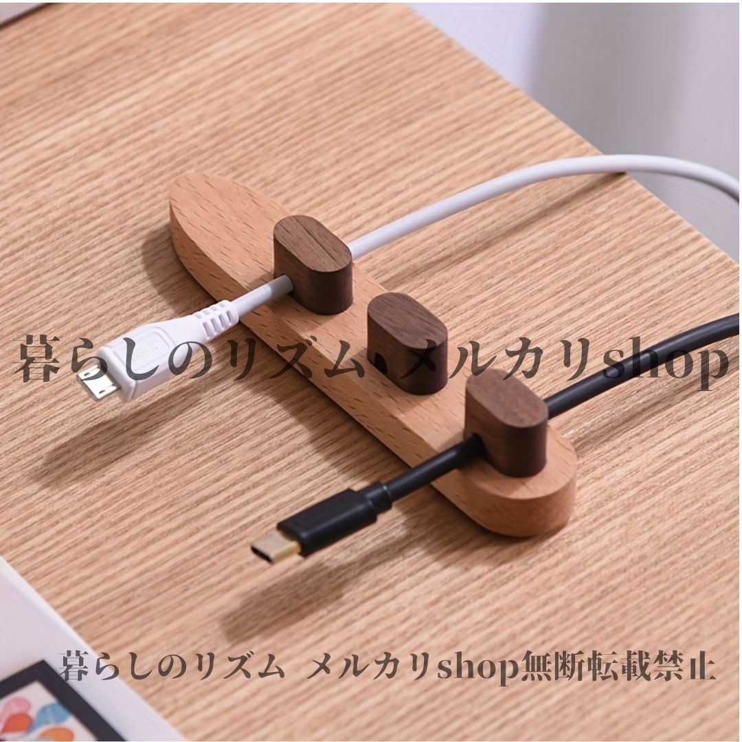 美品 飛騨産業 HIDA 日進木工 座椅子 ラウンド座面 木製フレーム 布張り