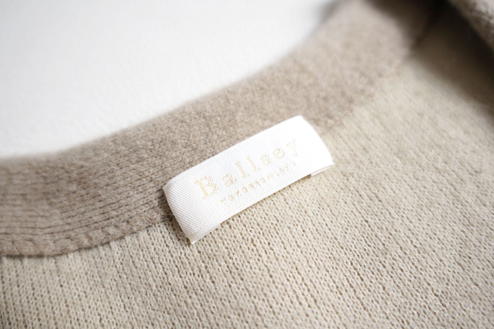 ダブルフェイスフォックス