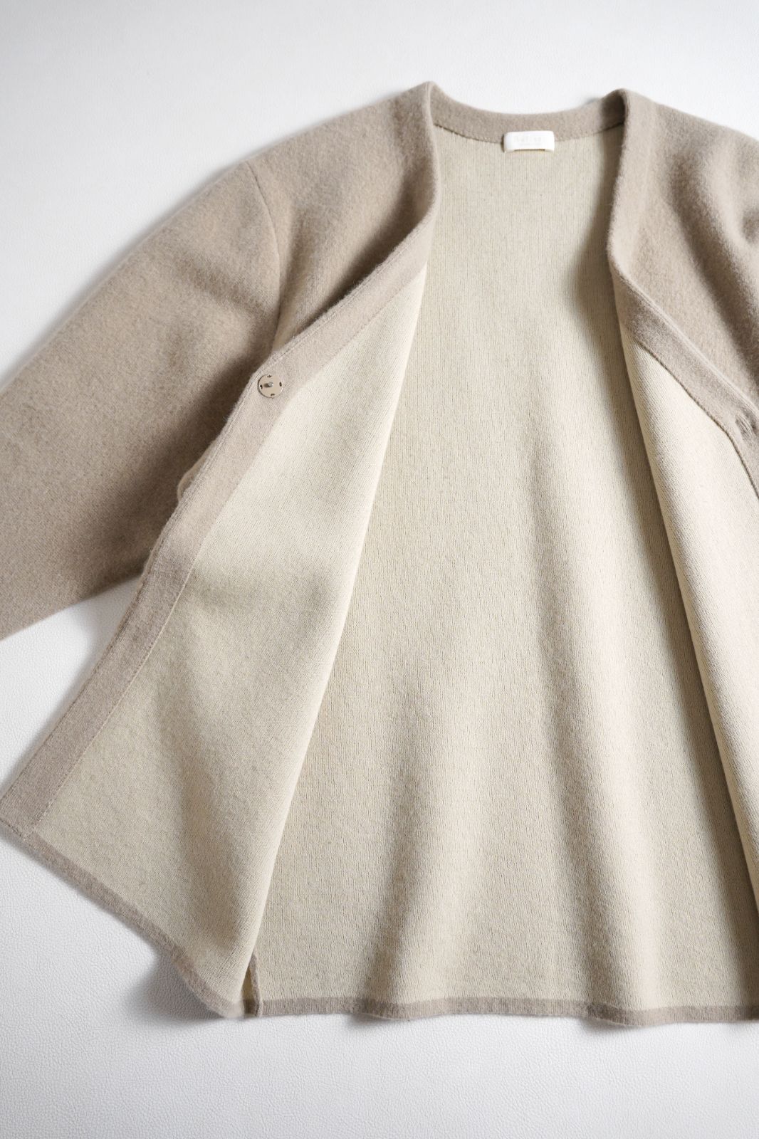 トゥモローランド